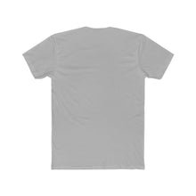 Load image into Gallery viewer, Bolt Gunner - Long Range Forever - Men&#39;s Cotton Crew Tee - Sniperology