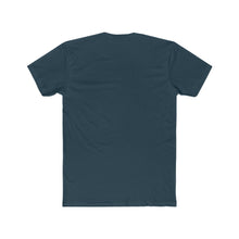 Load image into Gallery viewer, Not for your average Joe - Men&#39;s Cotton Crew Tee - Sniperology
